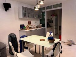 Balestier Plaza (D12), Apartment #557247611